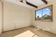 Photo - 159 Loralyn Avenue, Sanctuary Point NSW 2540 - Image 8