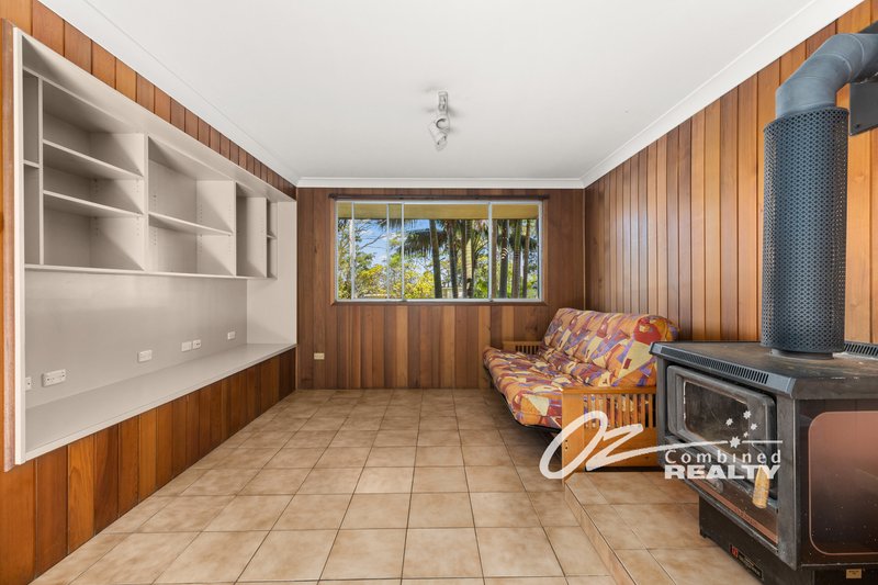 Photo - 159 Loralyn Avenue, Sanctuary Point NSW 2540 - Image 12