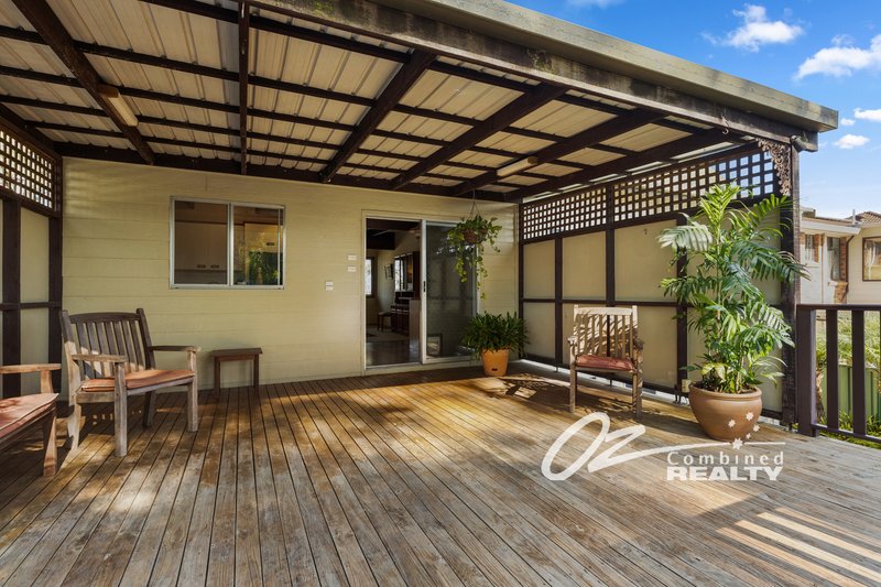 Photo - 159 Loralyn Avenue, Sanctuary Point NSW 2540 - Image 14