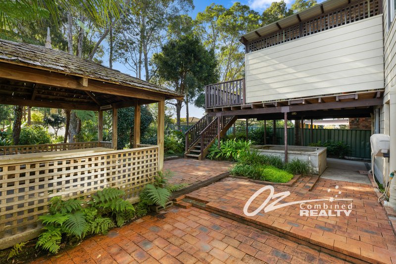 Photo - 159 Loralyn Avenue, Sanctuary Point NSW 2540 - Image 15