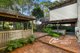 Photo - 159 Loralyn Avenue, Sanctuary Point NSW 2540 - Image 15