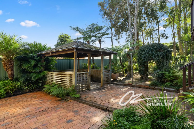 Photo - 159 Loralyn Avenue, Sanctuary Point NSW 2540 - Image 16