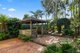 Photo - 159 Loralyn Avenue, Sanctuary Point NSW 2540 - Image 16