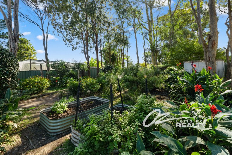 Photo - 159 Loralyn Avenue, Sanctuary Point NSW 2540 - Image 17