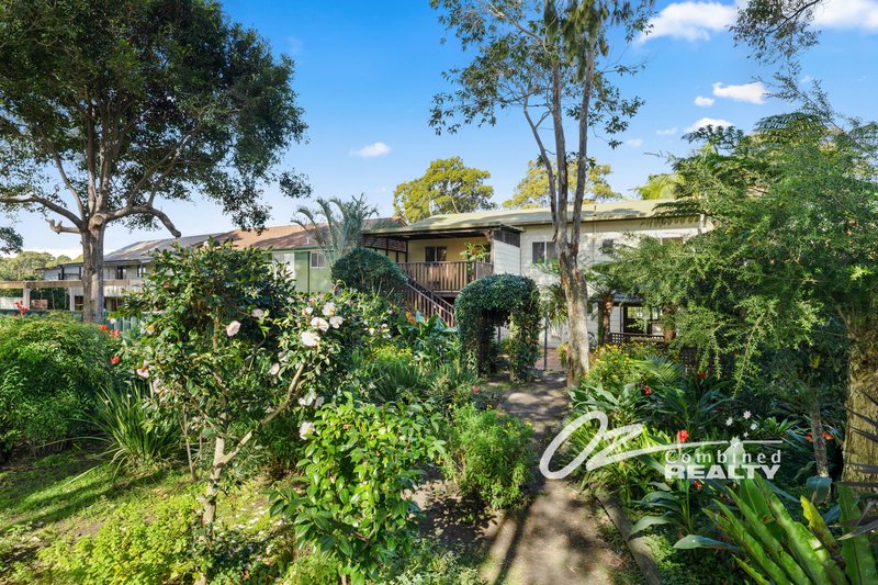 Photo - 159 Loralyn Avenue, Sanctuary Point NSW 2540 - Image 18