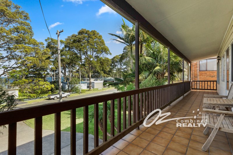 Photo - 159 Loralyn Avenue, Sanctuary Point NSW 2540 - Image 21