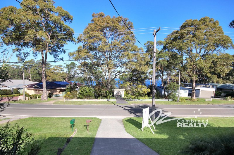 Photo - 159 Loralyn Avenue, Sanctuary Point NSW 2540 - Image 22