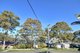 Photo - 159 Loralyn Avenue, Sanctuary Point NSW 2540 - Image 23