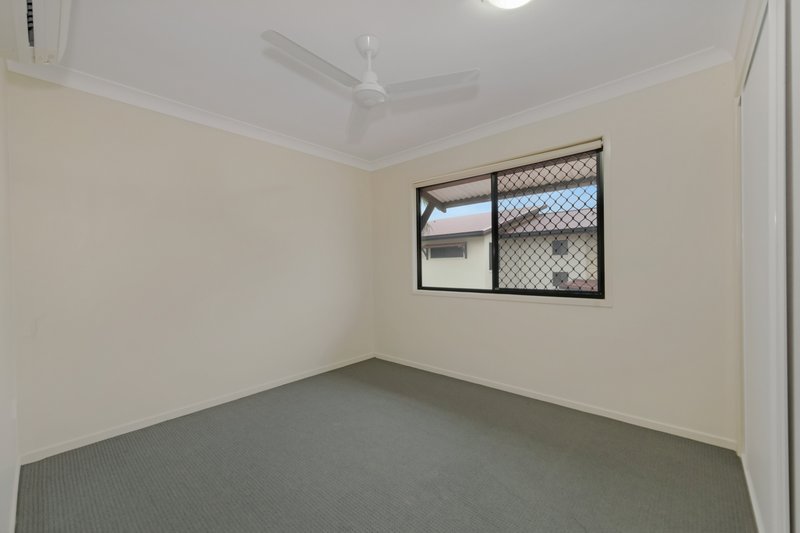 Photo - 1/59 Macalister Street, Mackay QLD 4740 - Image 10