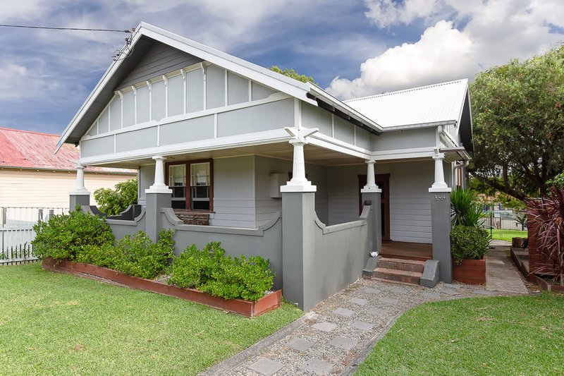 159 Main Road, Speers Point NSW 2284