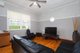 Photo - 159 Main Road, Speers Point NSW 2284 - Image 10