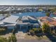 Photo - 159 Marina Boulevard, Banksia Beach QLD 4507 - Image 2