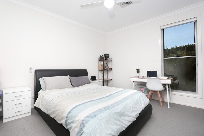 Photo - 159 Marina Boulevard, Banksia Beach QLD 4507 - Image 12