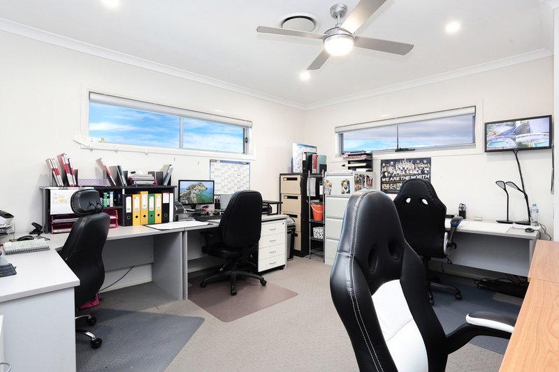 Photo - 159 Marina Boulevard, Banksia Beach QLD 4507 - Image 22