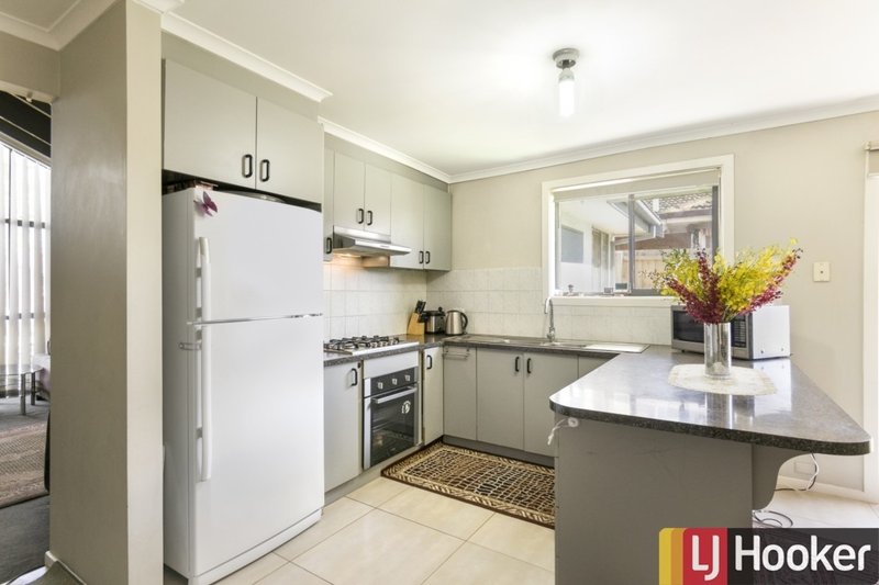 Photo - 1/59 Market Road, Werribee VIC 3030 - Image 4