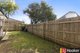 Photo - 1/59 Market Road, Werribee VIC 3030 - Image 5