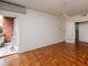 Photo - 15/9 Meadow Street, St Kilda East VIC 3183 - Image 3