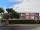 Photo - 15/9 Meadow Street, St Kilda East VIC 3183 - Image 7