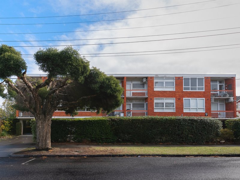 Photo - 15/9 Meadow Street, St Kilda East VIC 3183 - Image 6