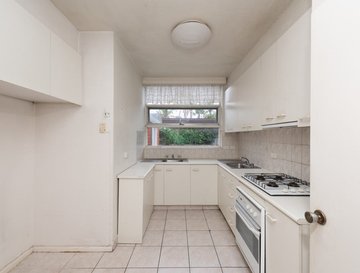 2-bedroom unit at 15/9 Meadow Street, St Kilda East, VIC 3183, Port Phillip, Victoria