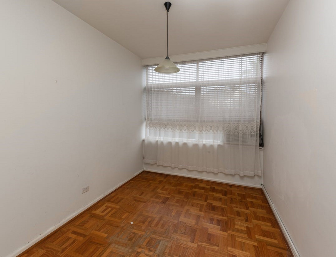 2-bedroom unit at 15/9 Meadow Street, St Kilda East, VIC 3183, Port Phillip, Victoria