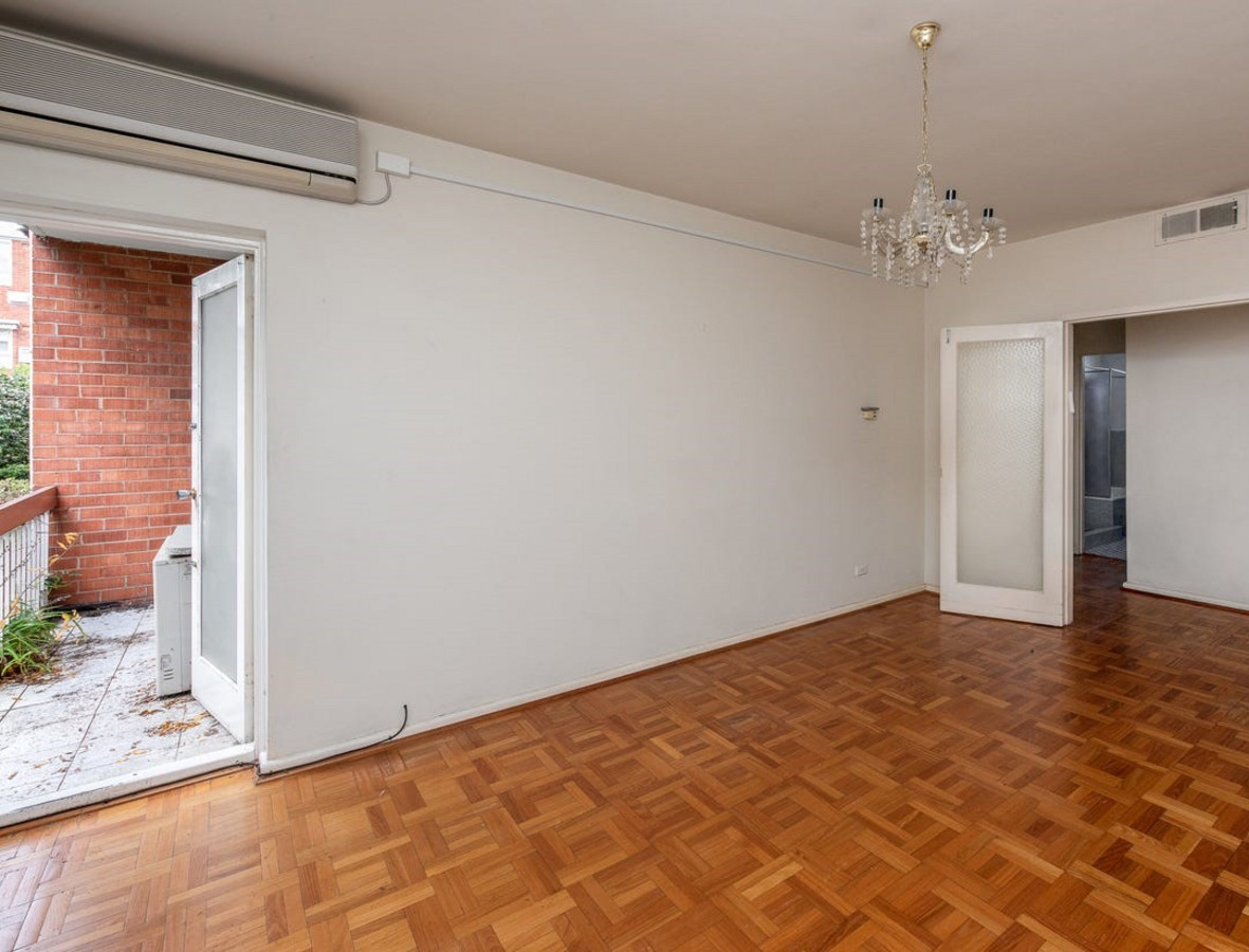 2-bedroom unit at 15/9 Meadow Street, St Kilda East, VIC 3183, Port Phillip, Victoria