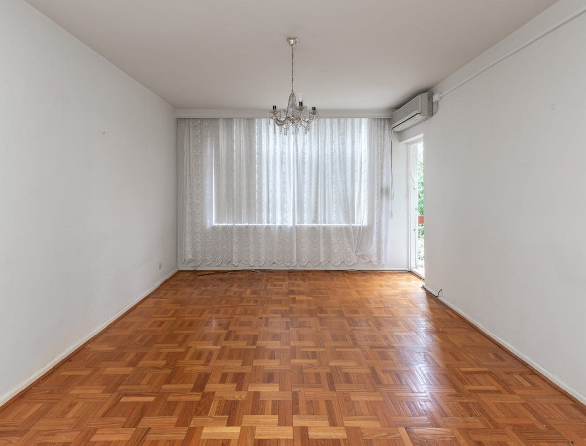 2-bedroom unit at 15/9 Meadow Street, St Kilda East, VIC 3183, Port Phillip, Victoria