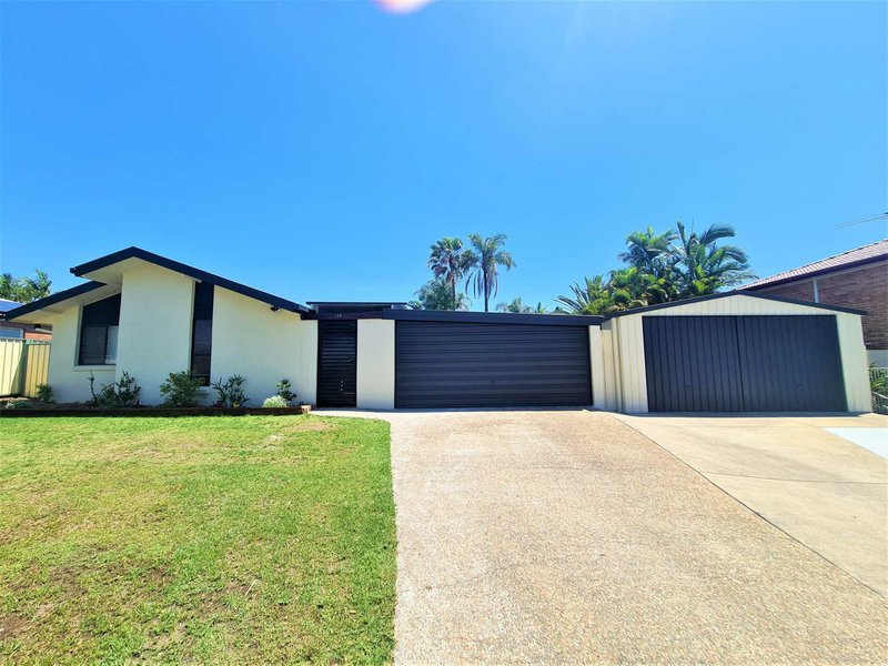 159 Mount Warren Blvd , Mount Warren Park QLD 4207