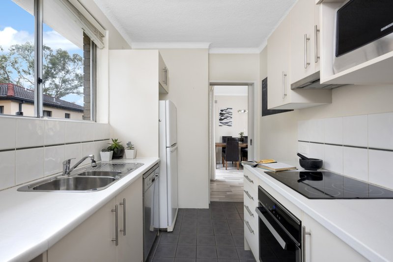 Photo - 15/9 Murray Street, Lane Cove NSW 2066 - Image 3