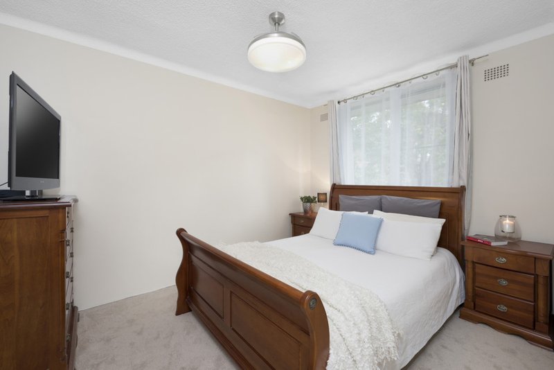 Photo - 15/9 Murray Street, Lane Cove NSW 2066 - Image 4