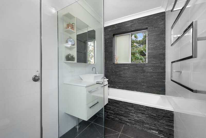 Photo - 15/9 Murray Street, Lane Cove NSW 2066 - Image 5