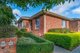 Photo - 1/59 Myrtle Street, Langwarrin VIC 3910 - Image 3