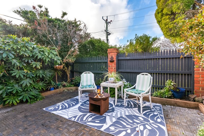 Photo - 1/59 Myrtle Street, Langwarrin VIC 3910 - Image 14