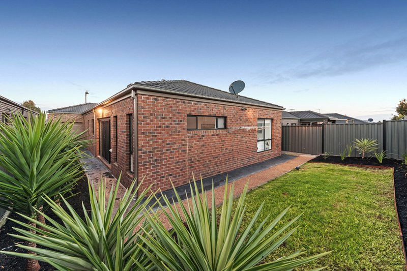 Photo - 159 Newbury Boulevard, Craigieburn VIC 3064 - Image 19