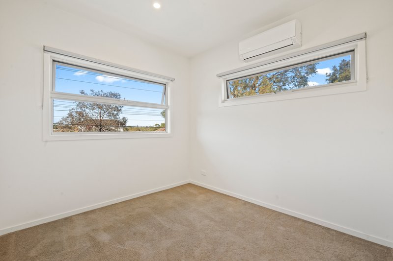 Photo - 1/59 Newlands Road, Coburg North VIC 3058 - Image 6