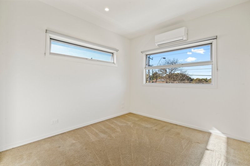 Photo - 1/59 Newlands Road, Coburg North VIC 3058 - Image 7