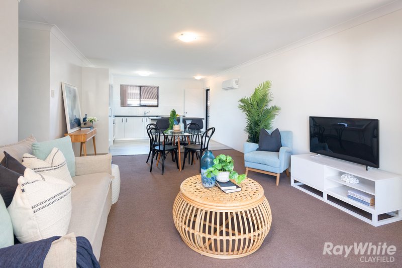 Photo - 1/59 Noble Street, Clayfield QLD 4011 - Image 6