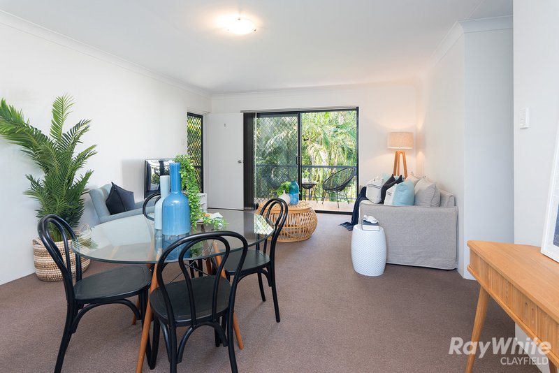 Photo - 1/59 Noble Street, Clayfield QLD 4011 - Image 7