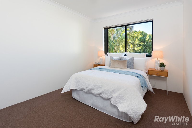 Photo - 1/59 Noble Street, Clayfield QLD 4011 - Image 10