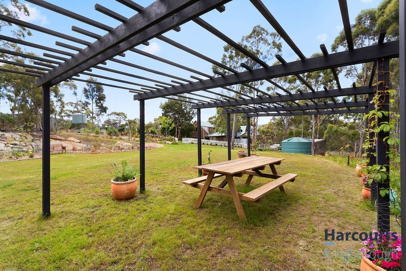 Photo - 159 Old Bernies Road, Margate TAS 7054 - Image 6