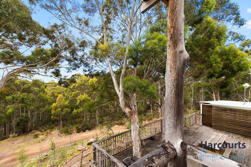 Photo - 159 Old Bernies Road, Margate TAS 7054 - Image 14