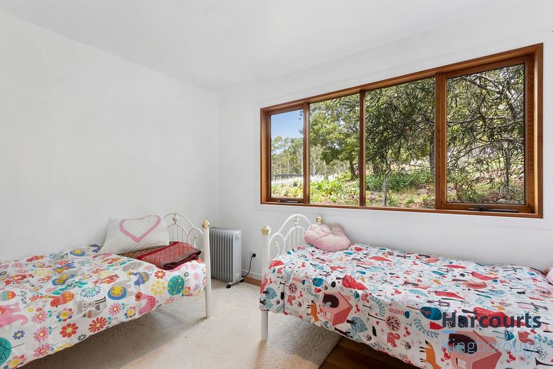 Photo - 159 Old Bernies Road, Margate TAS 7054 - Image 15