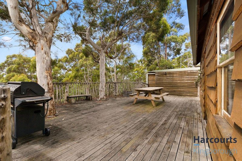 Photo - 159 Old Bernies Road, Margate TAS 7054 - Image 20