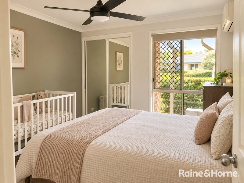 Photo - 15/9 Orchid Crescent, Fitzgibbon QLD 4018 - Image 6
