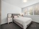Photo - 1/59 Ormond Road, Elwood VIC 3184 - Image 4