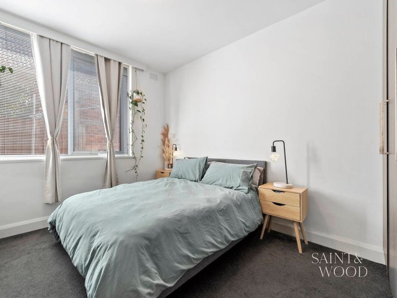 Photo - 1/59 Ormond Road, Elwood VIC 3184 - Image 5