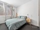 Photo - 1/59 Ormond Road, Elwood VIC 3184 - Image 5
