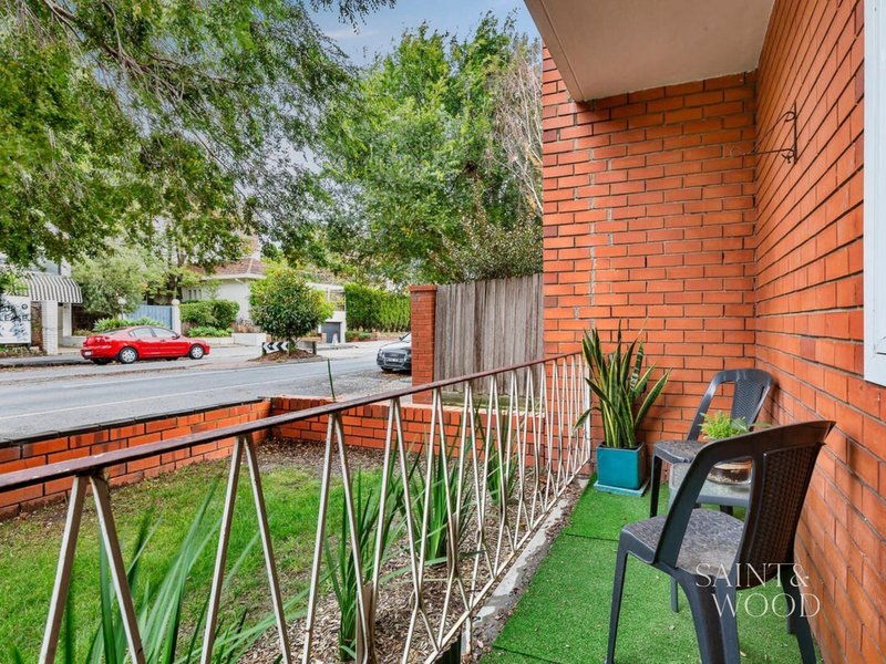 Photo - 1/59 Ormond Road, Elwood VIC 3184 - Image 7