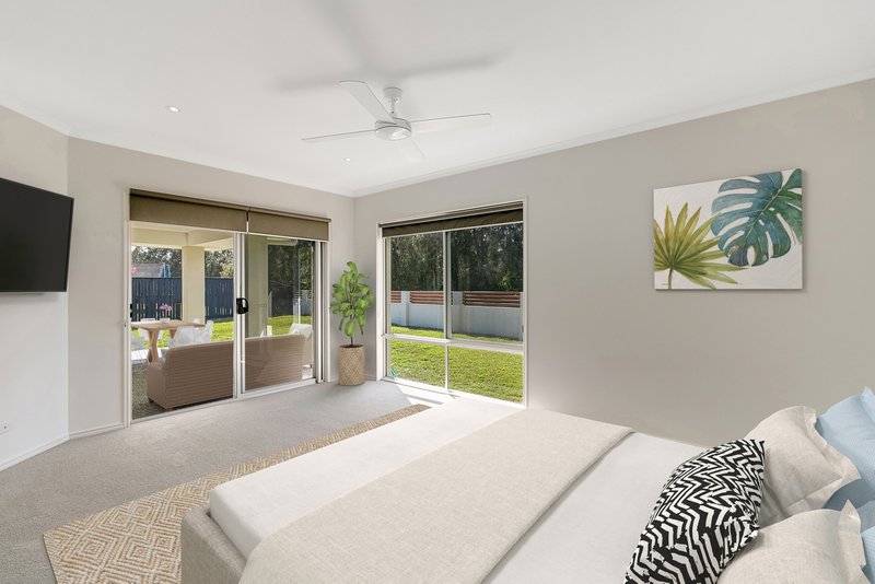 Photo - 159 Overall Drive, Pottsville NSW 2489 - Image 10