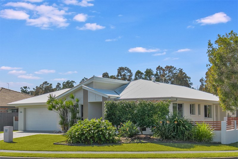 Photo - 159 Overall Drive, Pottsville NSW 2489 - Image 17